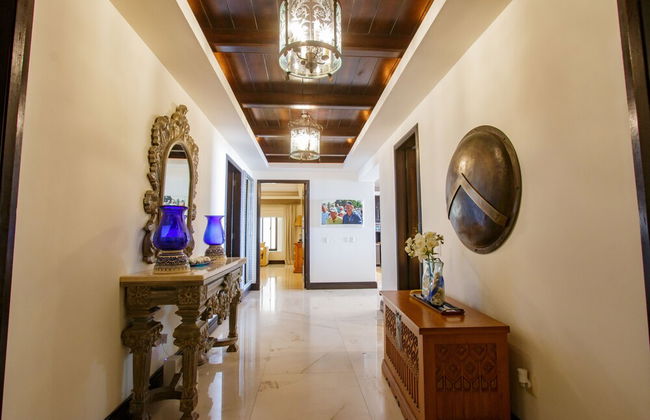 Hacienda de Mita - Photo 72