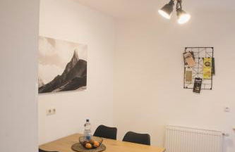 Ferienwohnung im Allgäu-sonnigen Balkon und Alpenpanorama, 5 min zum See - Foto 8