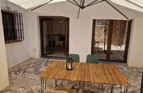 Habitación individual tranquila con baño privado en piso compartido - Photo 28