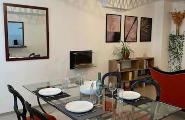 Le manoir étoilé Terrasse et Sauna - Foto 15