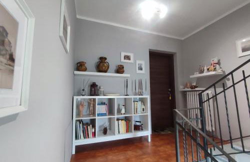 Casa Lilly - Foto 12