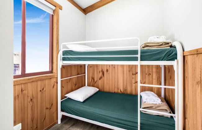 Breeze Holiday Parks - Grampians - Photo 7