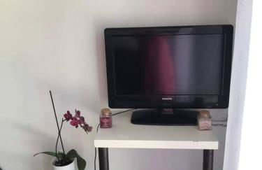 Au pied des gorges du blavet et à 20min des plages - Foto 11