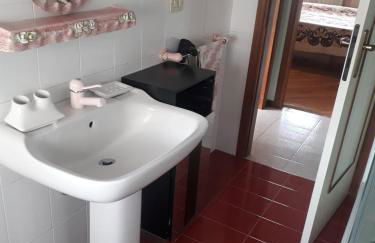 Residence Claudia - Foto 13