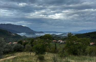 Torretta Margiotta - Foto 6