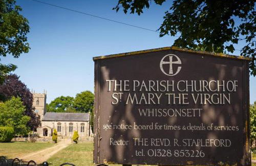 1 Bed in Dereham oc-77597 - Foto 16