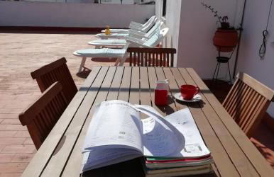 Apartamento Turístico La Ribera - Foto 11