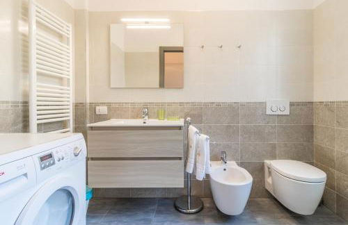 Apartment Belvedere 5, Tremezzina - Foto 26