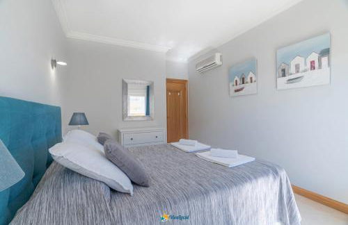 Rotunda da Marina - Foto 14