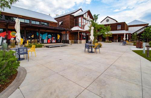 Hidden Valley Retreat Quiet Escape with Mountain Views - Foto 72