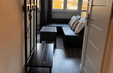 City Studio Apartment - Foto 6