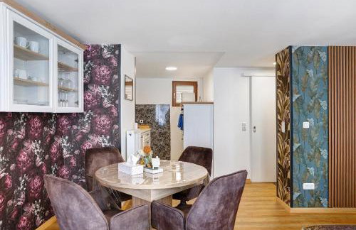 Vierjahreszeiten Sommer - Foto 4