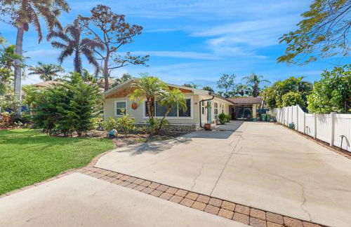 Naples Shores to Shores - Foto 24