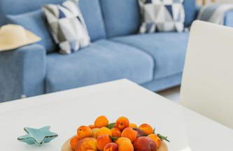 Paradise House - Shell - Photo 34