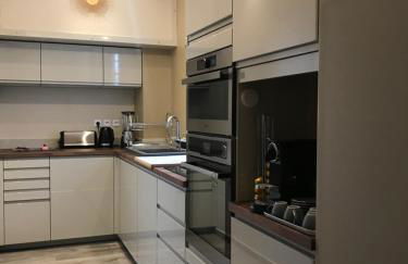 NUMA BLANC 300 M PALAIS DES FESTIVALS - Foto 11