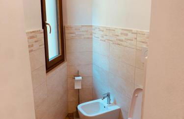 Casa Vacanze Pidrin - Foto 35