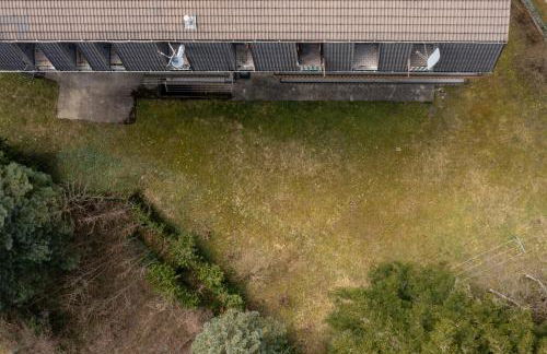 Dolce Rifugio sul Castello - Incantevole appartamento a due passi dal centro con Garage - Foto 23