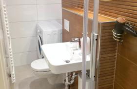 Blumenhof Duisburg HBF - Photo 47