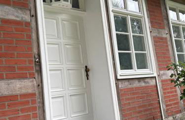 Stuv am Spieker - Foto 21