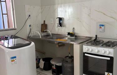 Casa para família no Setor Coimbra com garagem - Photo 7