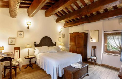 CASATORRE 6&2, Emma Villas - Foto 26