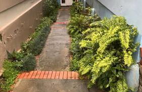 Residencial Alfa - Foto 31