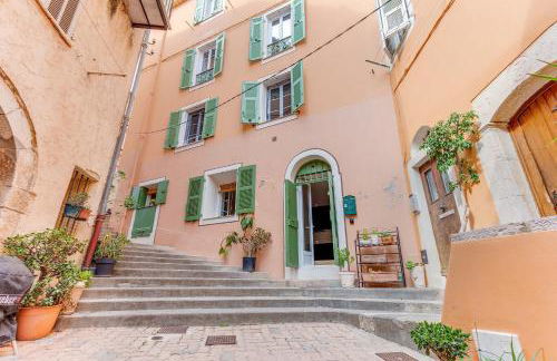 ESCAPADE AP4463 By Riviera Holiday Homes - Photo 1