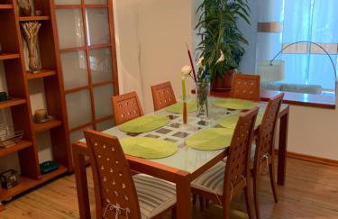 Holiday Home Mirjana - Foto 48