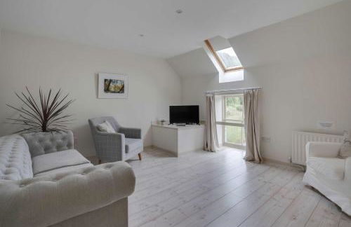 Penninghame Estate - Wallace Apartment - Foto 23