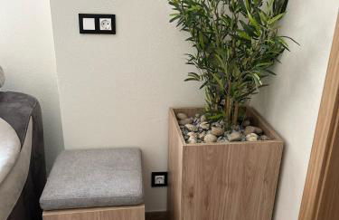 Casa do Beco - Foto 19