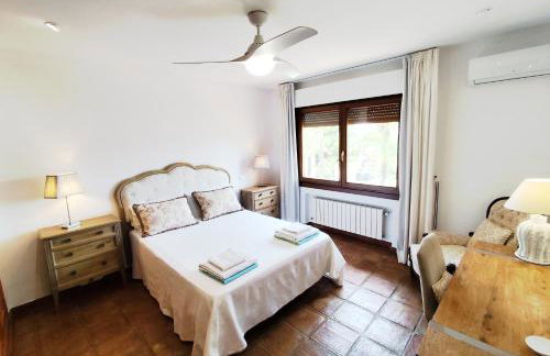 Villa Moumi - Foto 43