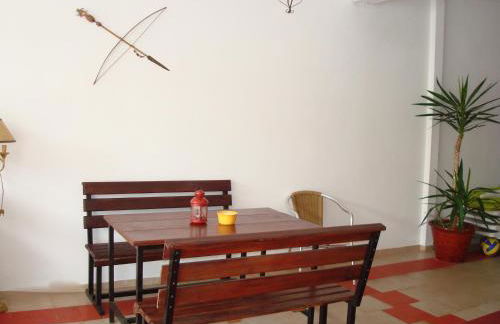 Casa Claudia - Pool and Wifi - Photo 26