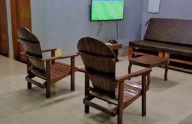 Rancho Lopes lago corumba 4 - Foto 4