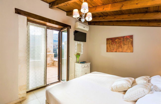 Villa Sokaki - Photo 10