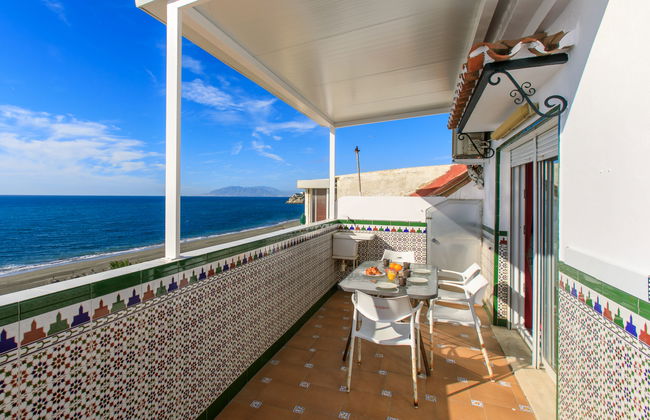 San Luis Playa - Foto 20