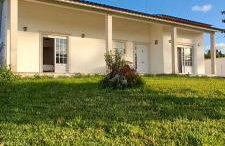 Casa da Mãe Ju - Foto 2