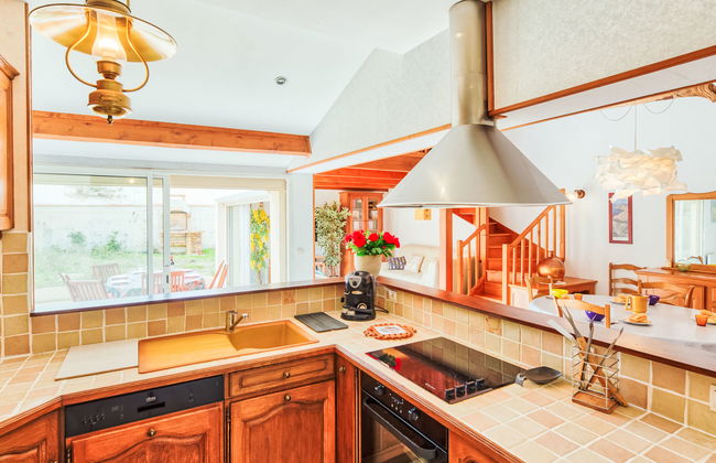 Y Sian Ben - Foto 12