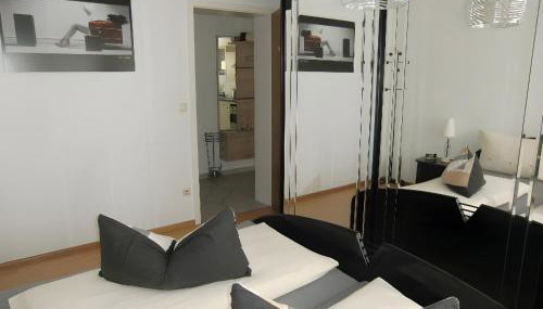 Ferienwohnung Uli Schätzle - Foto 3