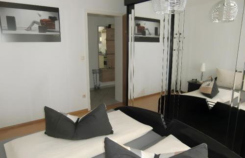 Ferienwohnung Uli Schätzle - Foto 3