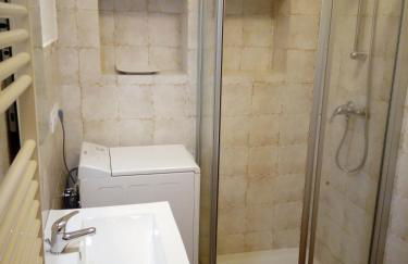 BB Fonterrante - Foto 9