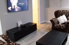 Casa Acapella - Foto 12