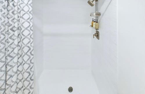 Luxurious Golf Course Hacienda at La Cita - Foto 12