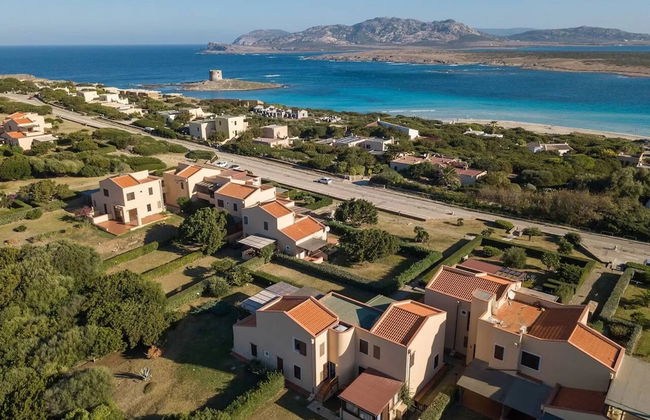 A few Steps La Pelosa Beach - Photo 21