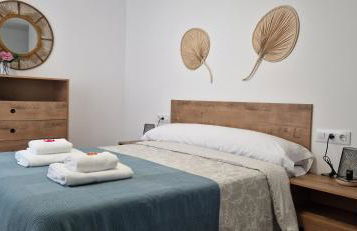 Casa Tambo I - Foto 9