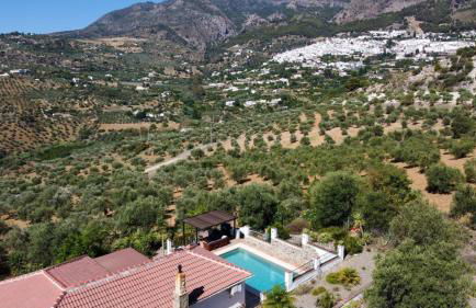 Casa Bonela Vista - Foto 43