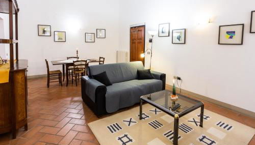 Residenza d'Epoca Palazzo Malfatti - Foto 3