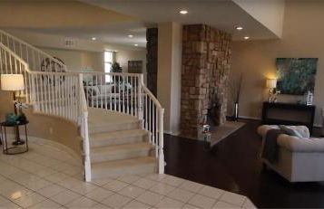 Mansion on the Hill let 4 Rooms, 5th cost extra - Foto 12