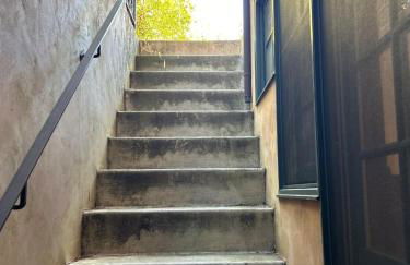 Studio- Steps from Stanford & Close to Everything! - Foto 18
