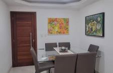 Apartamento 3 quartos Cabo Frio Praia do Forte - Foto 35
