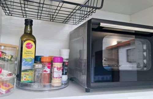 City Lage mit Rheinblick - Foto 16